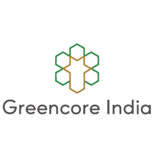 Client 6